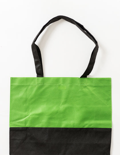 XT22_Light-Green_Black.jpg