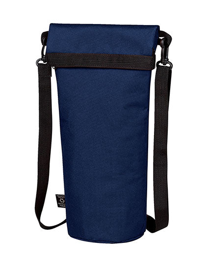 HF18052_Navy.jpg