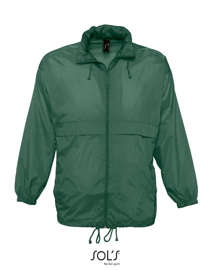 L889_Forest-Green.jpg