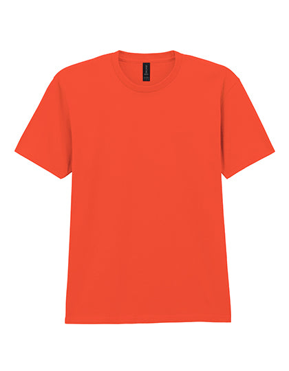 G65000_Orange.jpg