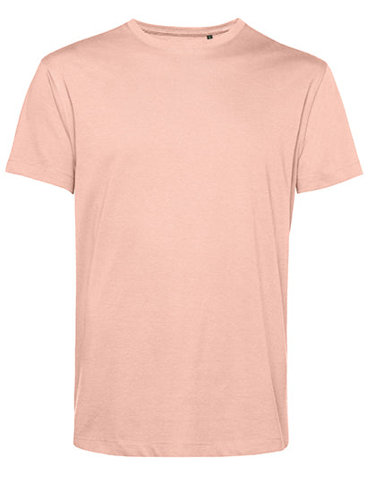 BCTU01B_Soft-Rose.jpg