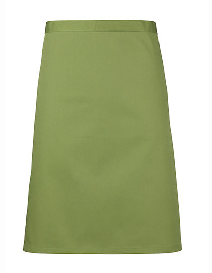 PW151_Oasis-Green-(ca.-Pantone-371C).jpg