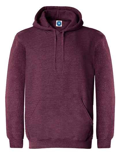 SW271_Burgundy-Heather.jpg