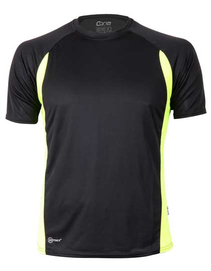 CN110_Black_Neon-Yellow.jpg
