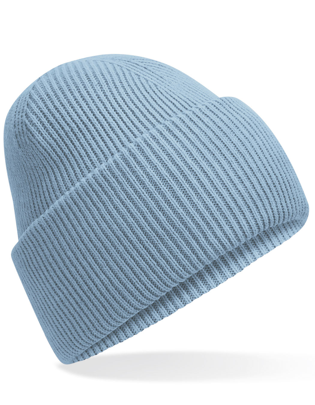 CB385R_Dusty-Blue.jpg
