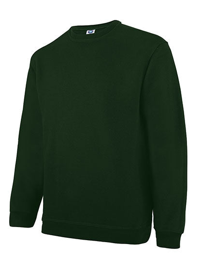SW298_Bottle-Green.jpg