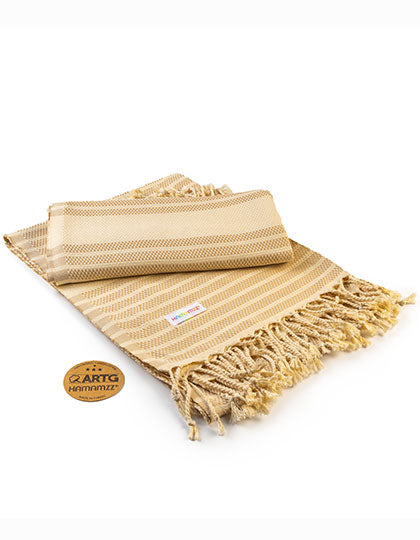 AR055_Sand_Ivory.jpg