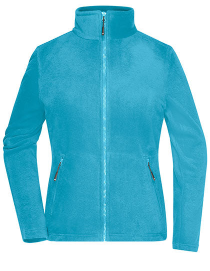 JN781_Turquoise.jpg