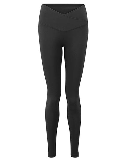 TR651_Black.jpg