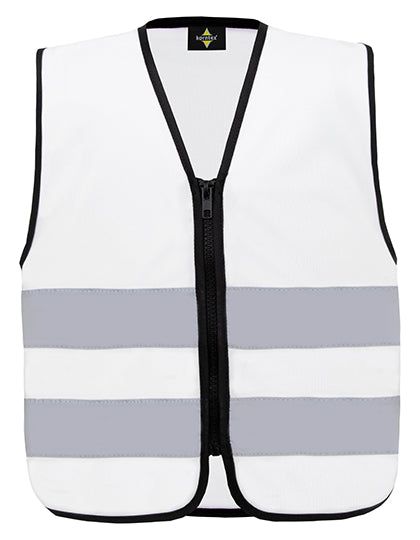 KX201_White.jpg