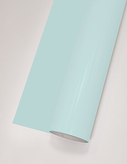 PT150_Ice-Blue-(ca.-Pantone-291C).jpg