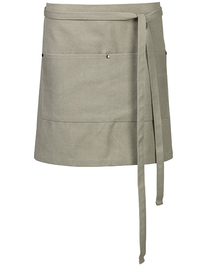 EX197_Olive-Washed.jpg