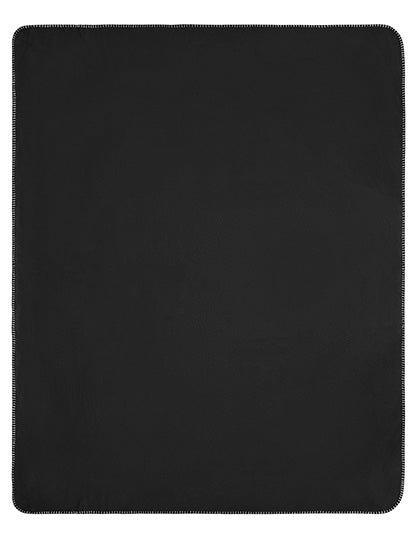 JN1901_Black_Light-Grey.jpg