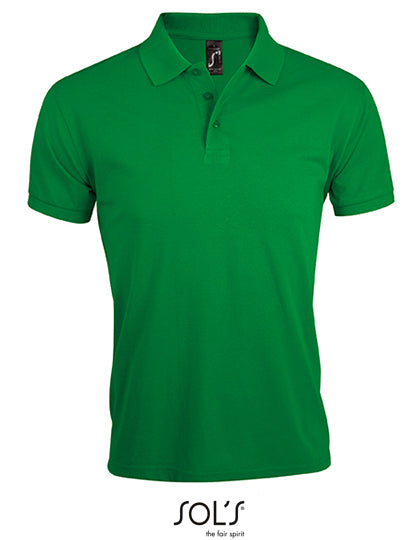 L527_Kelly-Green.jpg
