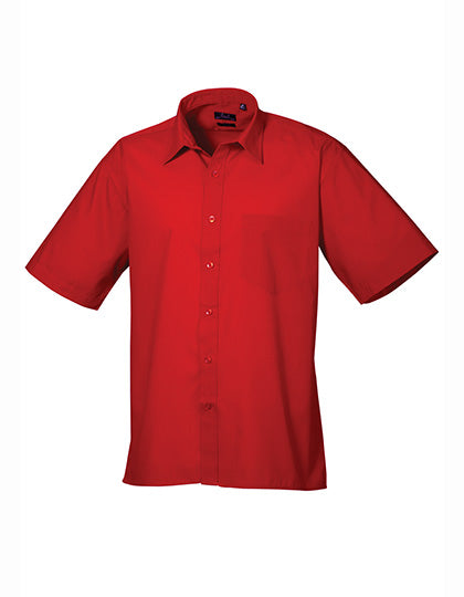 PW202_Red.jpg