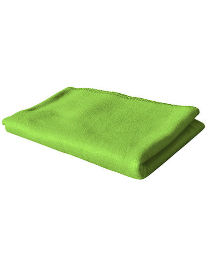 EX855_Lemon-Green.jpg