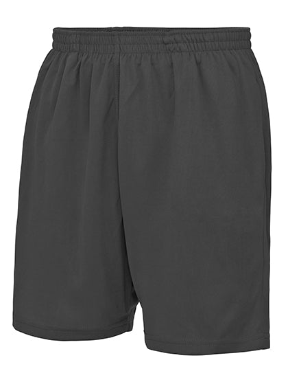 JC080_Charcoal-(Solid).jpg