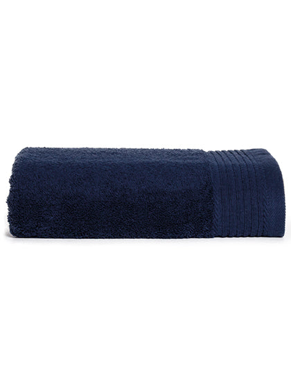 TH1160_Navy-Blue.jpg