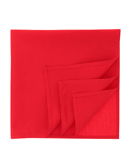 AT371_Red.jpg