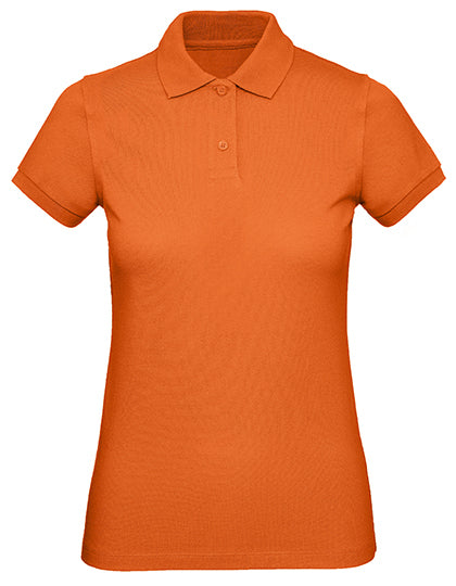BCPW440_Urban-Orange.jpg
