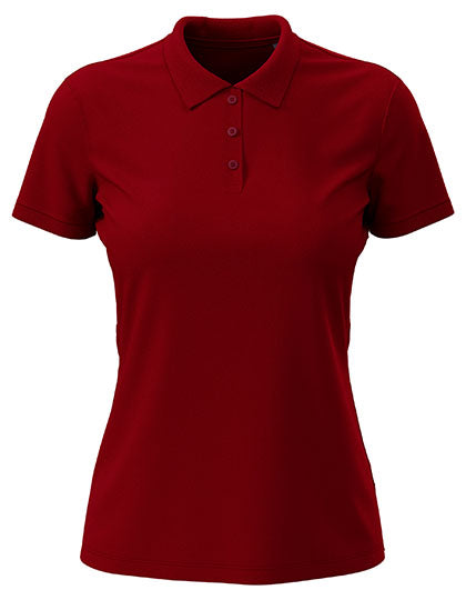 S9160_Bordeaux.jpg