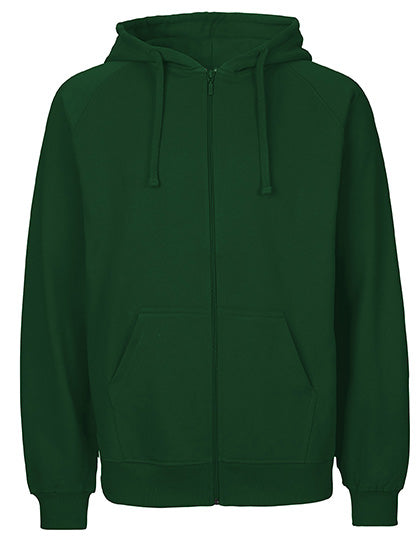 NET63301_Bottle-Green.jpg