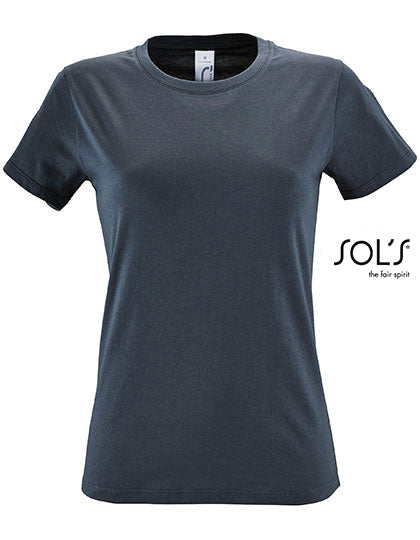 L01825_Mouse-Grey-(Solid).jpg