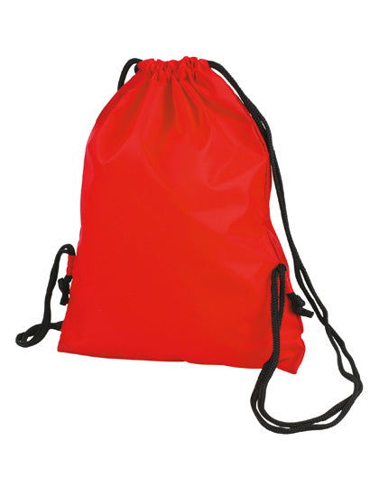 HF2716_Red.jpg