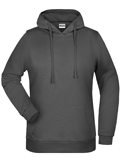 JN795_Graphite.jpg