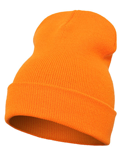 FX1501KC_Blaze-Orange.jpg