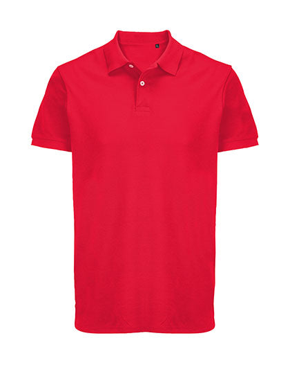 L04439_Red.jpg