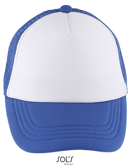 LC03091_White_Royal-Blue-241.jpg