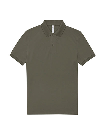 BCPU426_Camo-Green.jpg