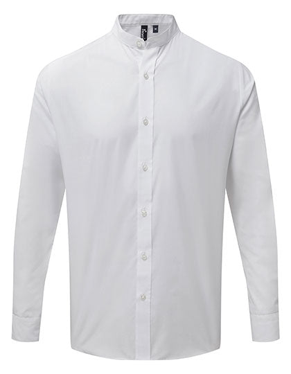 PW258_White.jpg