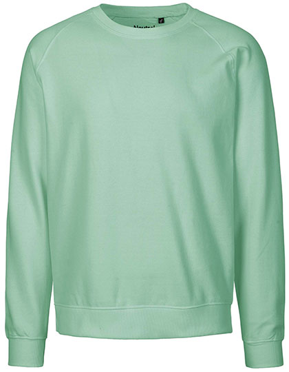 NE63001_Dusty-Mint.jpg