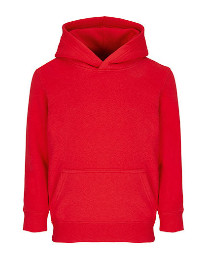 L04238K_Bright-Red.jpg