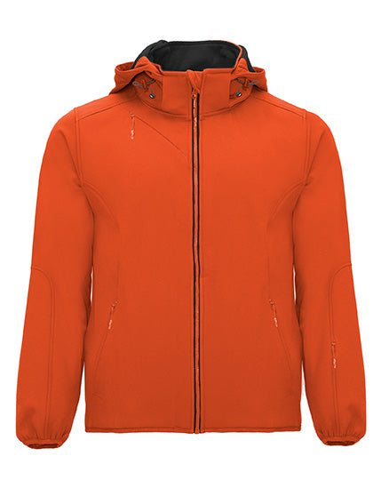 RY6428_Bermellion-Orange-311.jpg