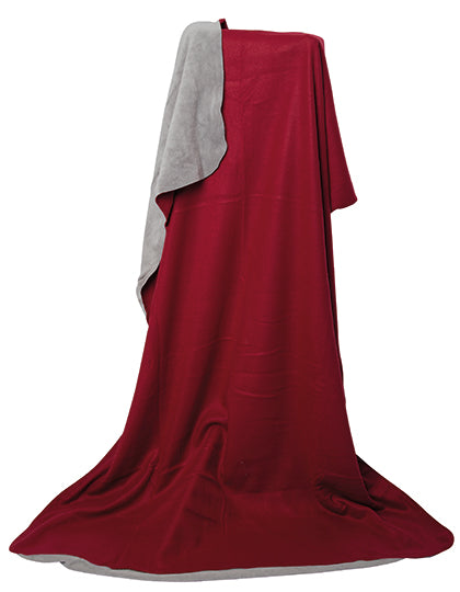 NT1530_Red.jpg