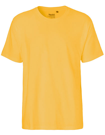 NE60001_Yellow.jpg