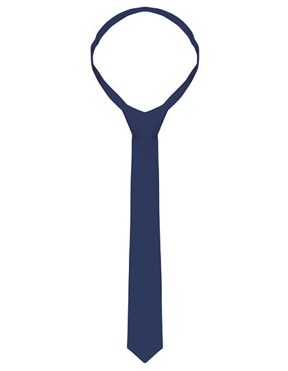 KY050_Navy-(ca.-Pantone-533C).jpg