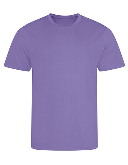 JC001_Digital-Lavender.jpg