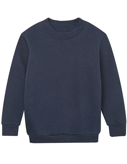 MK05_Navy.jpg