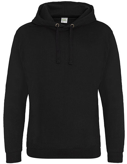 JH011_Jet-Black.jpg