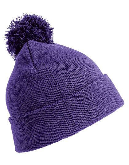 RC028J_Purple.jpg