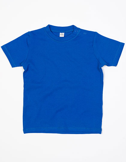 BZ02_Cobalt-Blue.jpg