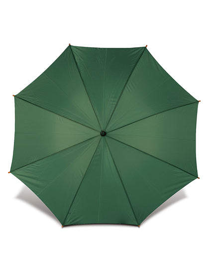 SC4070_Dark-Green.jpg