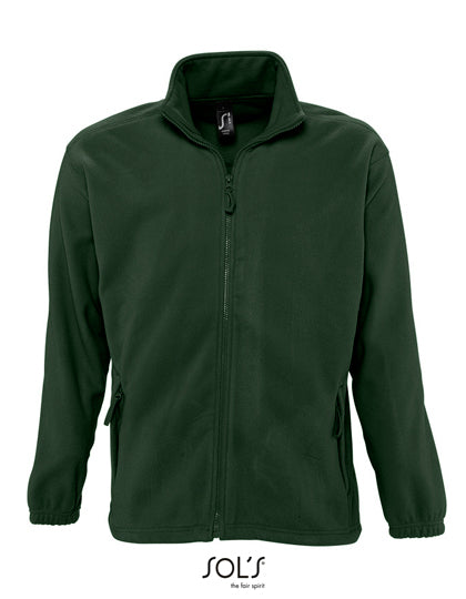 L742_Fir-Green.jpg