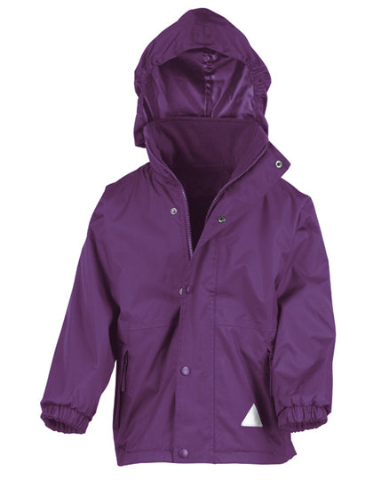 RT160J_Purple_Purple.jpg