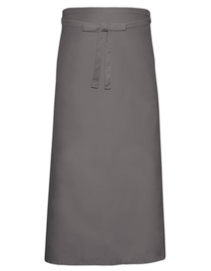 X995_Dark-Grey-(ca.-Pantone-431).jpg