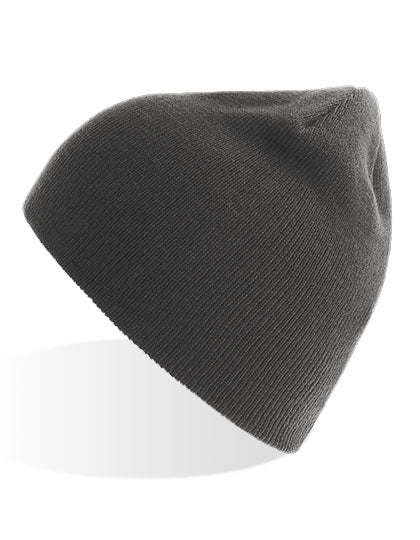 AT121_Dark-Grey.jpg